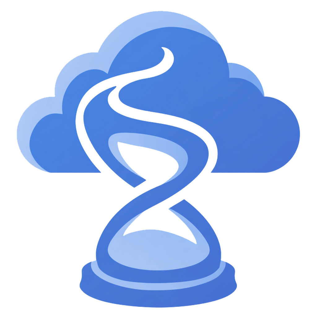 Cloud Idler